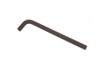 Park Tool HR-14 14mm Hex Wrench