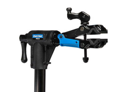 Park Tool PRS-26 - Team Issue Repair Stand click to zoom image