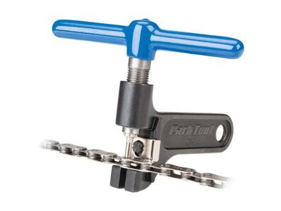 Park Tool CT3.3 - Chain tool for 5-12 and single speed chains
