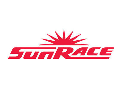 SunRace CSMX80 - 11 Speed MTB 11-51T Metallic Cassette click to zoom image