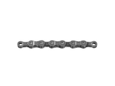 SunRace CNM94 9-Speed Chain