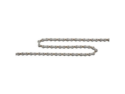 Shimano CN-4601 Tiagra 10-speed chain, 116 links