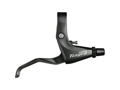 Shimano BL-4700 Tiagra brake levers for flat handlebars