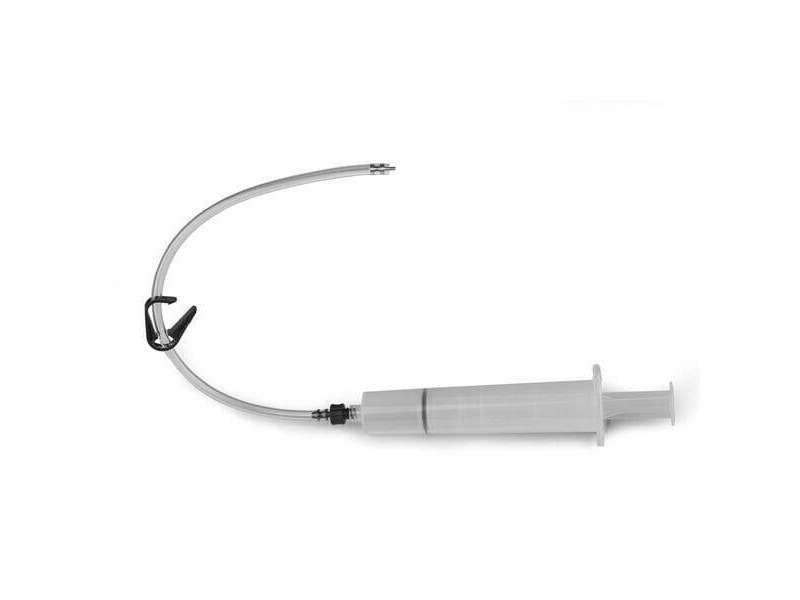 Shimano TL-BR002 bleed syringe unit click to zoom image