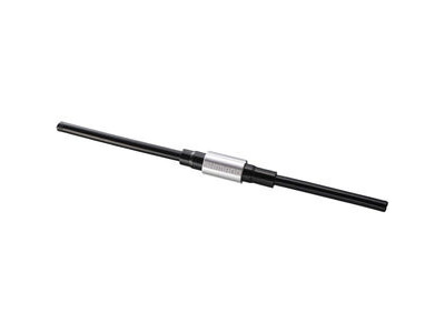 Shimano SM-CA70 inline gear cable adjuster, pair