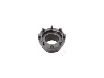 Shimano TL-UN96 Tool click to zoom image