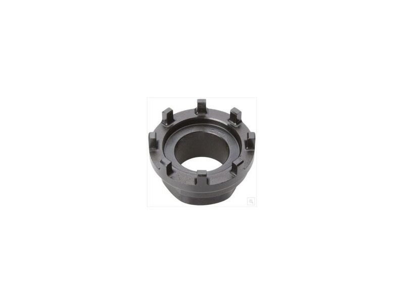 Shimano TL-UN96 Tool click to zoom image