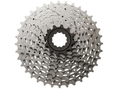Shimano CS-HG300-9