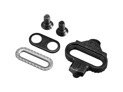 Shimano SPRE MT001 Cleat multi entry