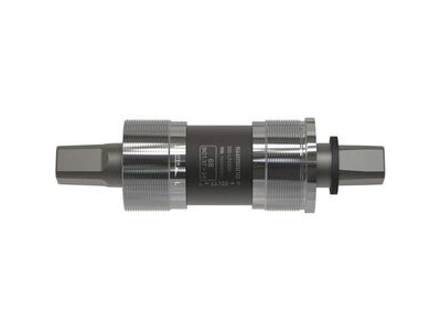 Shimano BB-UN300 bottom bracket British thread, 73 - 118 mm