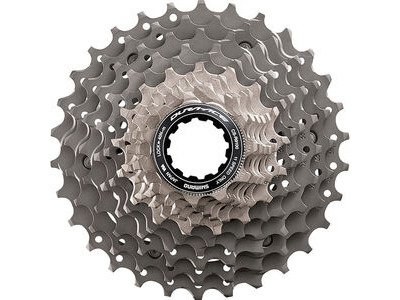 Shimano CS-R9100 Dura-Ace 11-speed cassette 11 - 30T