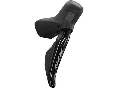 Shimano ST-R7170 105 hydraulic / Di2 STI lever