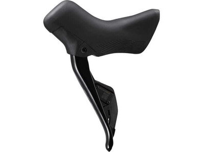 Shimano ST-R7170 105 hydraulic / Di2 STI lever click to zoom image