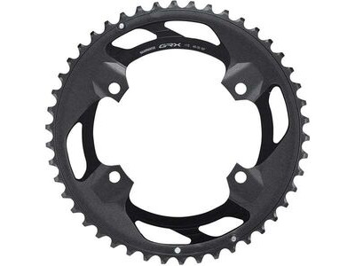 Shimano FC-RX600-11 chainring 46T-NF