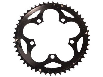 Shimano FC-RS400 Chainring 50T-F click to zoom image