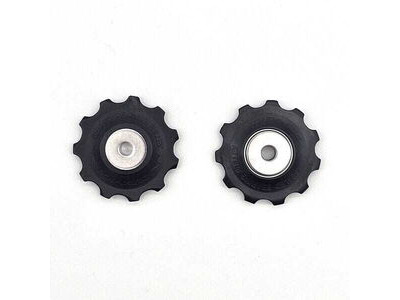 Shimano RD-7900 Dura-Ace tension and guide pulley set