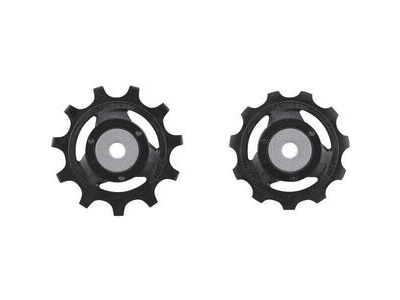 Shimano RD-R8000 tension and guide pulley set