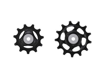 Shimano RD-RX820 tension and guide pulley set