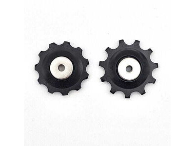 Shimano RD-5800 tension and guide pulley set for GS-type