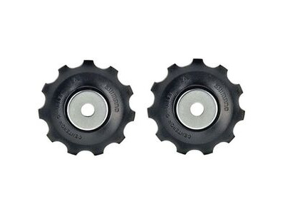 Shimano RD-4700 tension and guide pulley set
