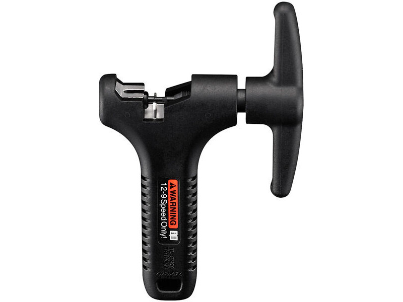 Shimano TL-CN29 chain cutter tool 12-speed click to zoom image