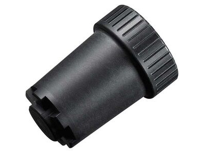 Shimano TL-FC40 tool for FC-R9100-P