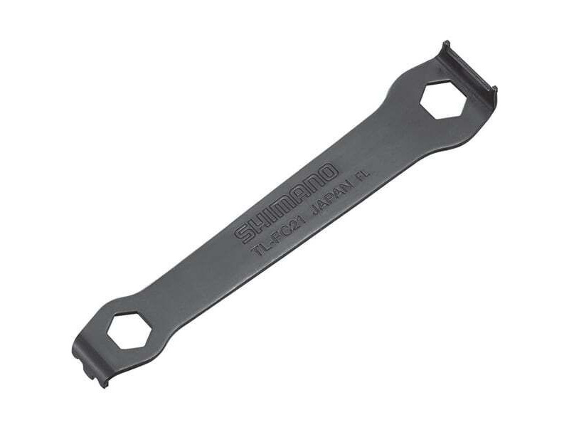 Shimano Chainwheel peg spanner click to zoom image