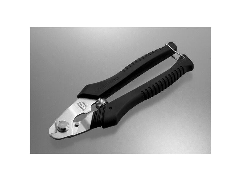 Shimano TL-CT12 SIS cable cutters click to zoom image