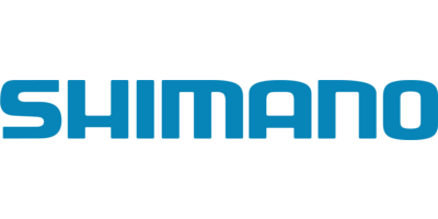 Shimano