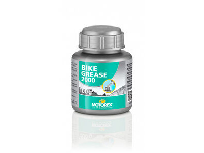 Motorex Bike Grease 2000 100g