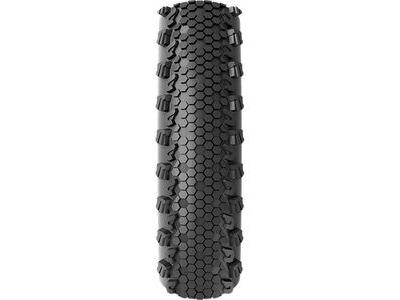 Vittoria Terreno Dry 700x45c Gravel Blk Anthracite G2.0 Tyre click to zoom image