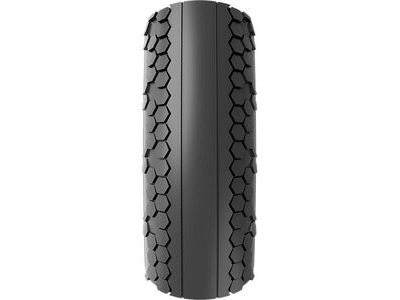 Vittoria Terreno Zero 700x47c Gravel Blk Anthracite G2.0 Tyre