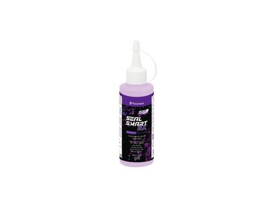 Panaracer Seal Smart Ex Tubeless Sealant: Purple 1000ml