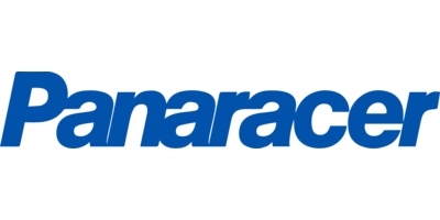 Panaracer