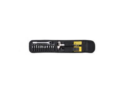 Topeak Ratchet Rocket Lite DX+ click to zoom image