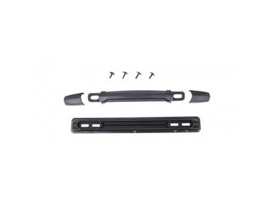 Topeak Spare Pakgo X Handle