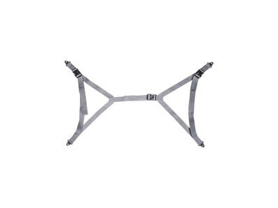 Topeak Pakgo X Inner Strap - Type B