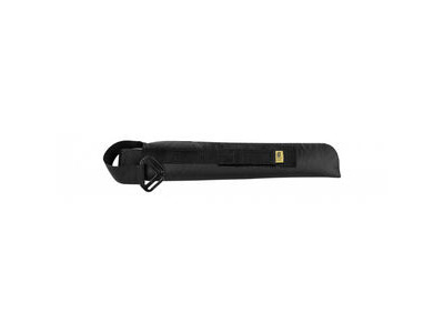 Topeak Spare Pakgo X Seatpost Sleeve