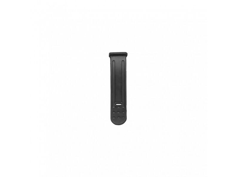 Topeak Mini Master Blaster DX Strap click to zoom image