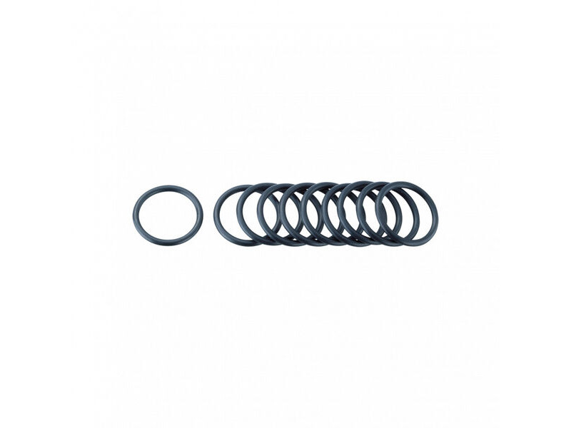 Topeak Race Rocket Rebuild Kit click to zoom image