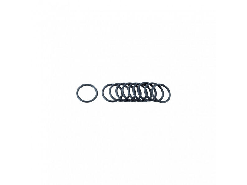 Topeak Race Rocket MT Rebuild Kit click to zoom image