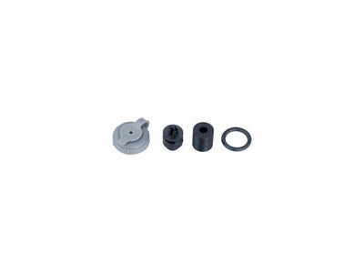 Topeak Rebuild Kit For Speed P/Rocket