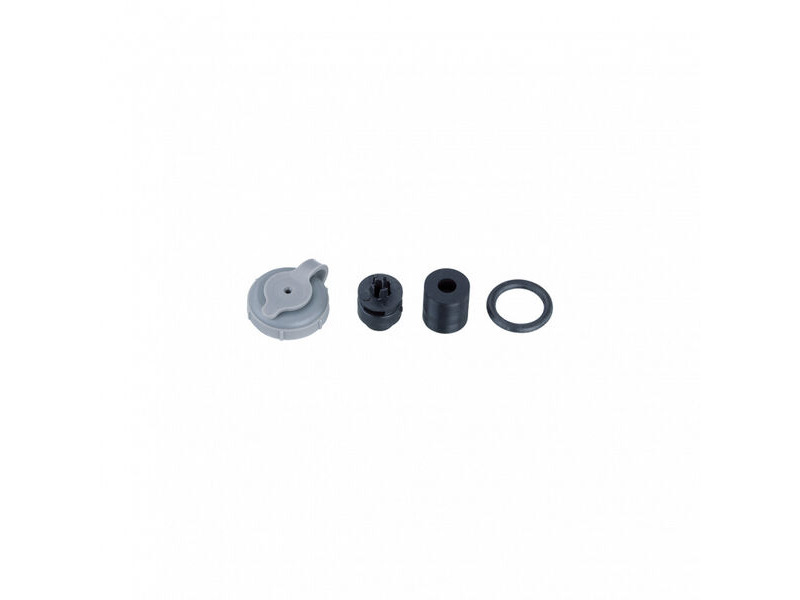 Topeak Rebuild Kit For Speed P/Rocket click to zoom image