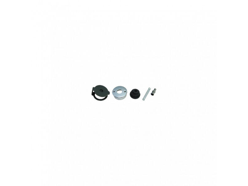 Topeak Rebuild Kit Einstein II click to zoom image
