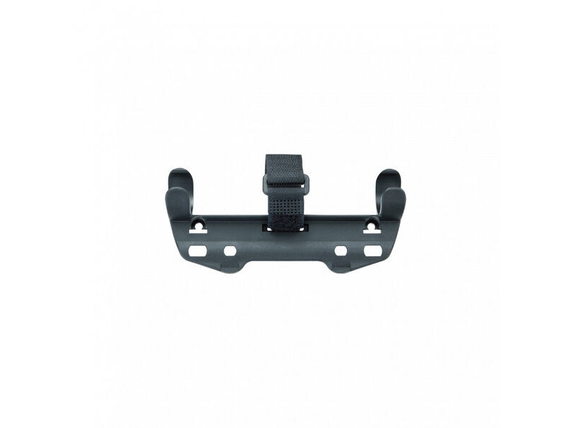 Topeak Bracket Mini MB click to zoom image