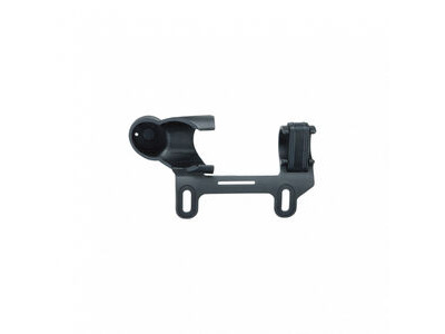 Topeak Bracket Mini MB DX
