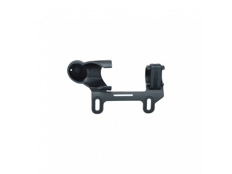 Topeak Bracket Mini MB DX click to zoom image