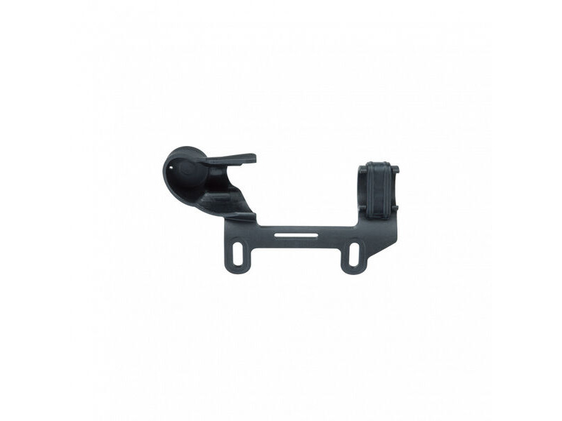 Topeak Bracket Mini MB DX W/Gauge click to zoom image