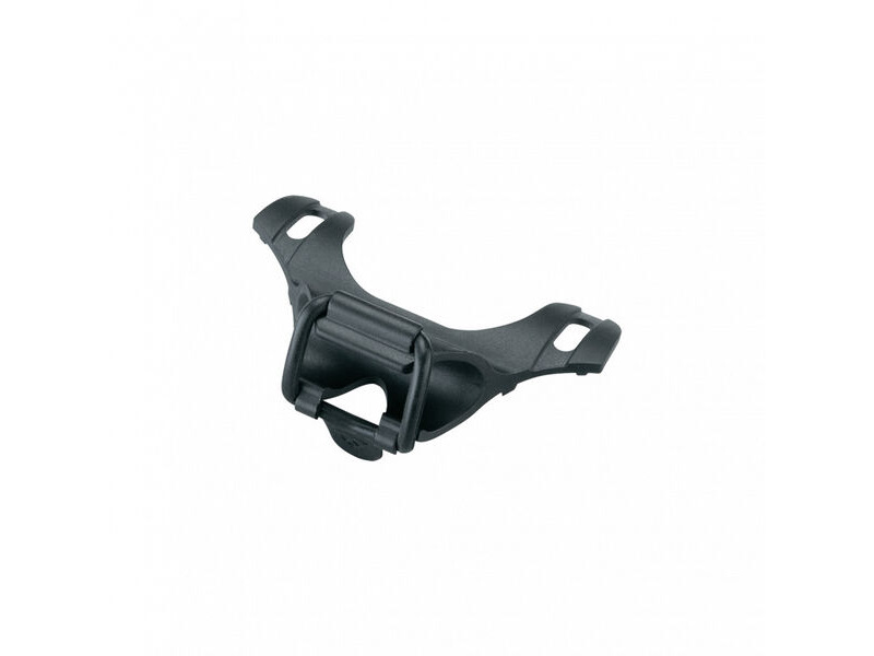 Topeak Bracket Pocket Rocket / Micro / speed click to zoom image
