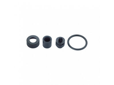 Topeak Mountain Morph/Turbo Rebuild Kit